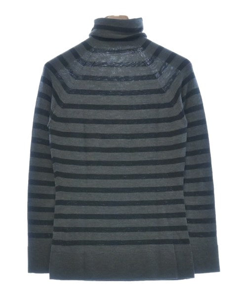 JOHN SMEDLEY Sweaters