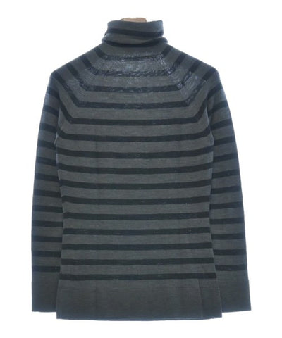 JOHN SMEDLEY Sweaters