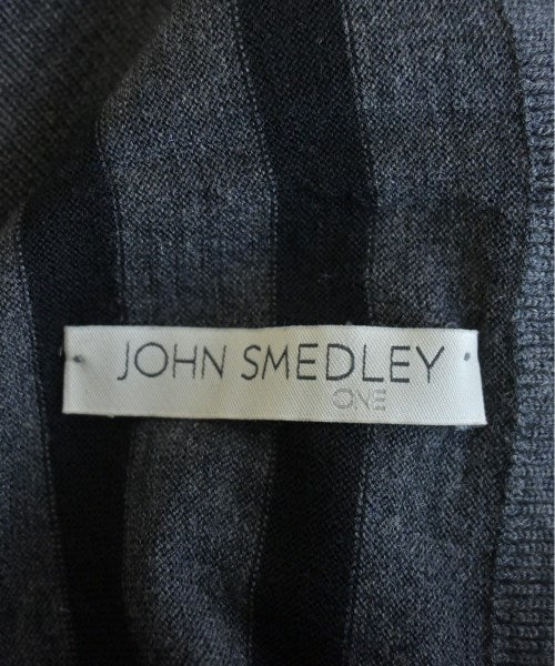 JOHN SMEDLEY Sweaters
