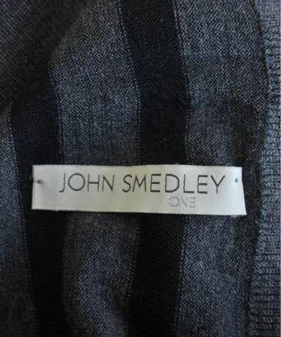 JOHN SMEDLEY Sweaters