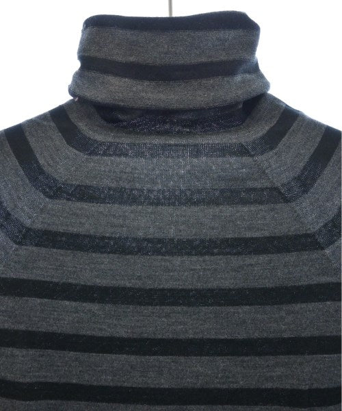 JOHN SMEDLEY Sweaters