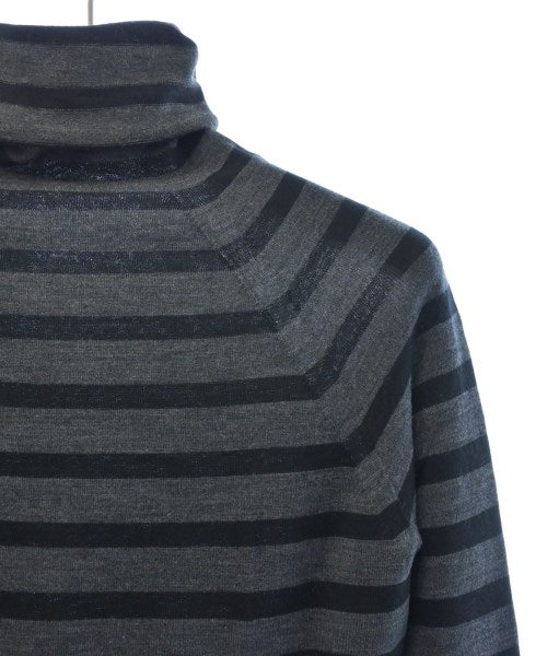 JOHN SMEDLEY Sweaters