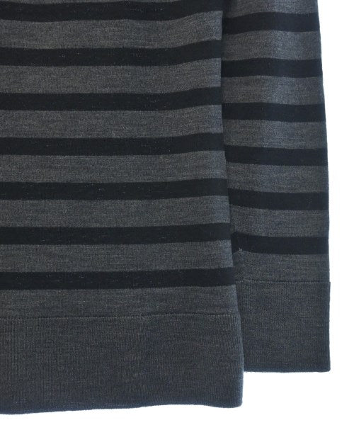 JOHN SMEDLEY Sweaters