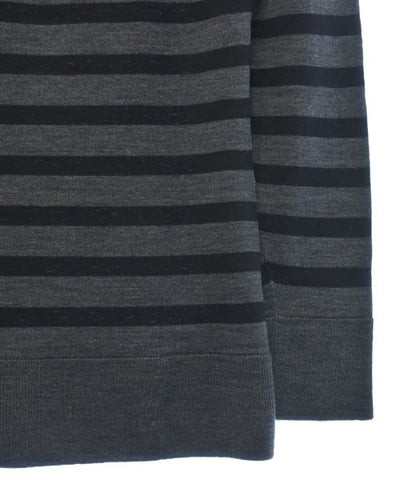 JOHN SMEDLEY Sweaters