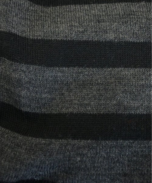 JOHN SMEDLEY Sweaters