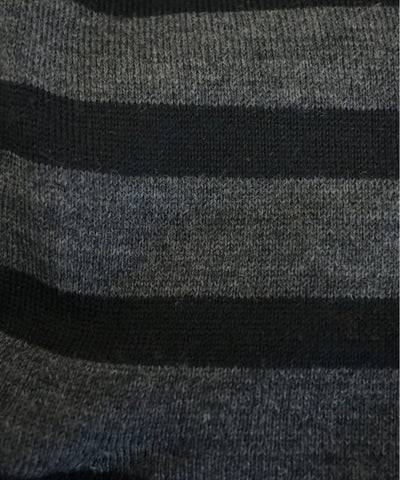 JOHN SMEDLEY Sweaters