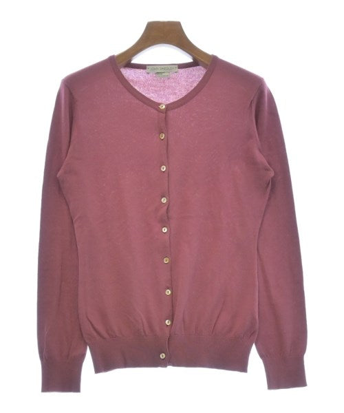 JOHN SMEDLEY Cardigans