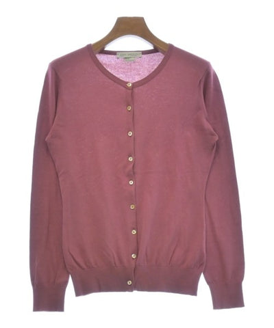 JOHN SMEDLEY Cardigans