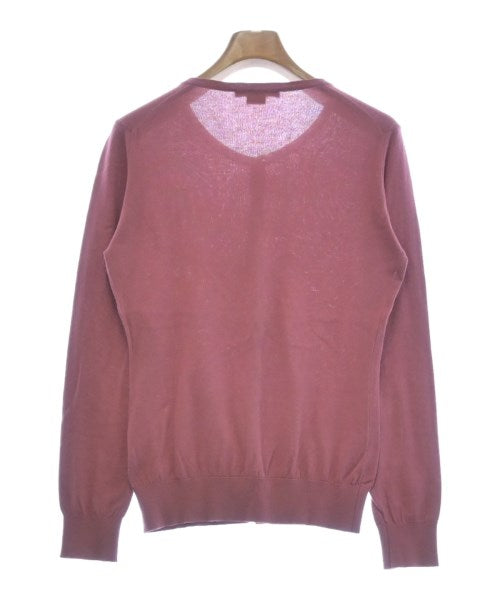 JOHN SMEDLEY Cardigans