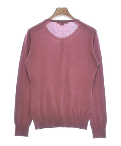 JOHN SMEDLEY Cardigans