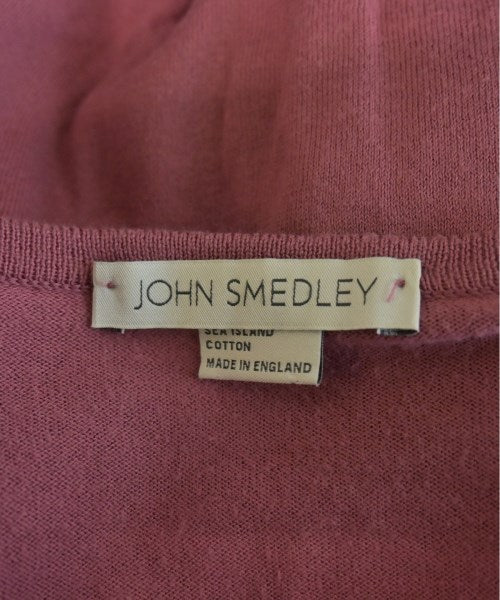 JOHN SMEDLEY Cardigans