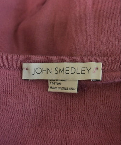JOHN SMEDLEY Cardigans