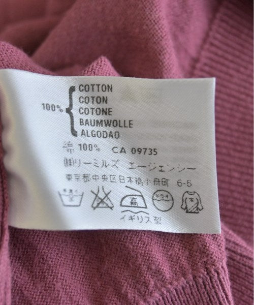 JOHN SMEDLEY Cardigans