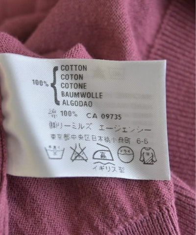 JOHN SMEDLEY Cardigans