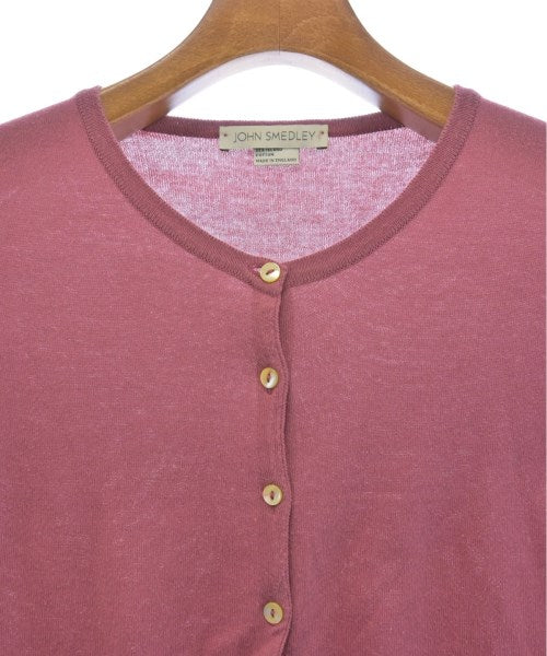 JOHN SMEDLEY Cardigans