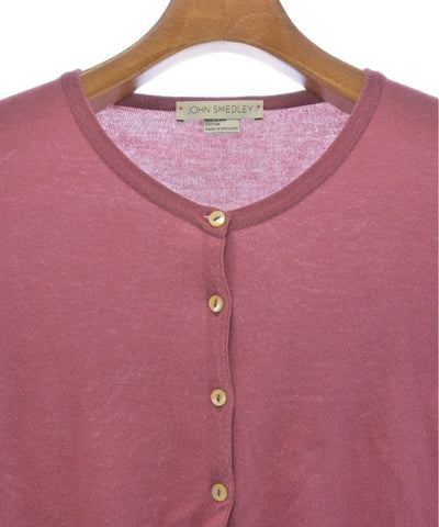JOHN SMEDLEY Cardigans