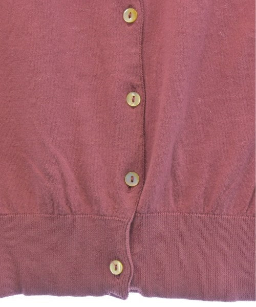JOHN SMEDLEY Cardigans