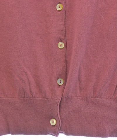 JOHN SMEDLEY Cardigans