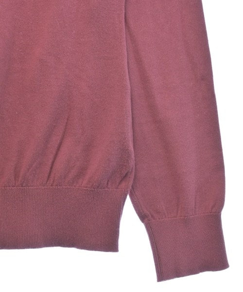 JOHN SMEDLEY Cardigans