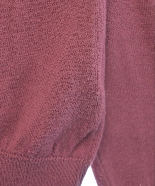 JOHN SMEDLEY Cardigans