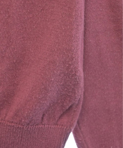 JOHN SMEDLEY Cardigans