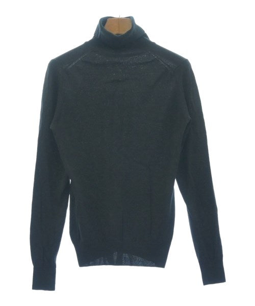 JOHN SMEDLEY Sweaters