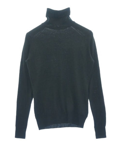 JOHN SMEDLEY Sweaters