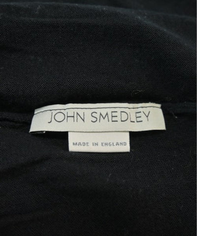 JOHN SMEDLEY Sweaters