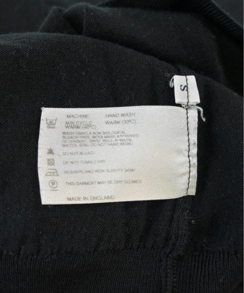 JOHN SMEDLEY Sweaters