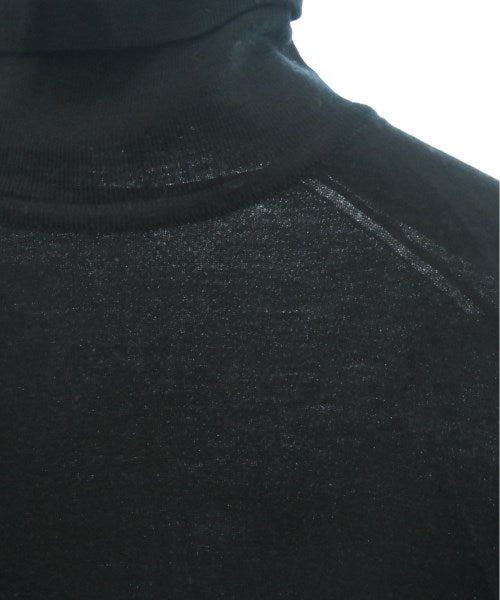 JOHN SMEDLEY Sweaters