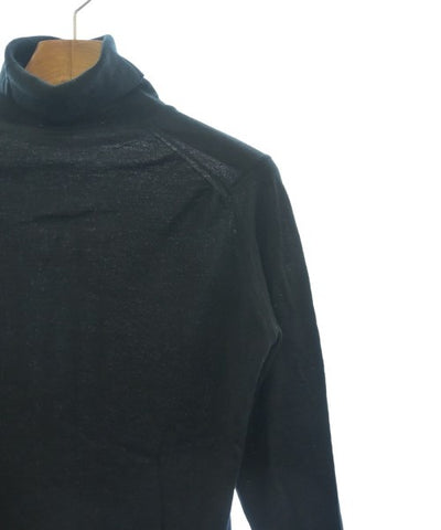 JOHN SMEDLEY Sweaters