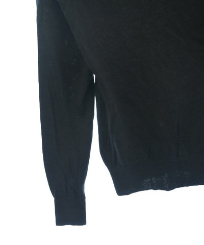 JOHN SMEDLEY Sweaters