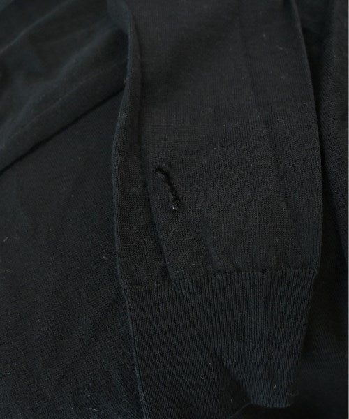 JOHN SMEDLEY Sweaters