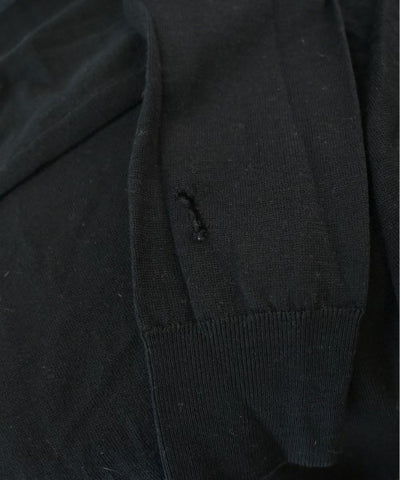 JOHN SMEDLEY Sweaters