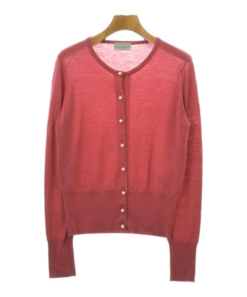JOHN SMEDLEY Cardigans
