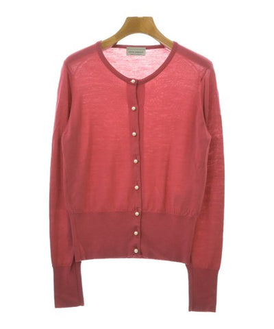 JOHN SMEDLEY Cardigans