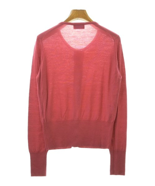 JOHN SMEDLEY Cardigans