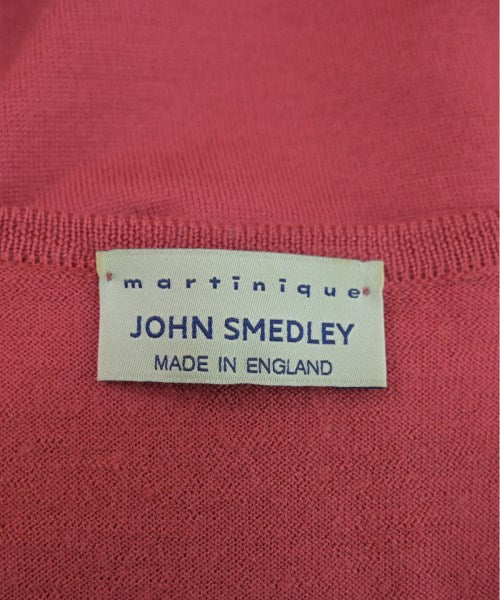 JOHN SMEDLEY Cardigans