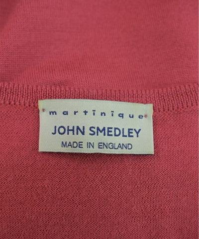 JOHN SMEDLEY Cardigans