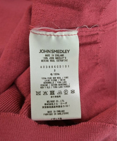 JOHN SMEDLEY Cardigans