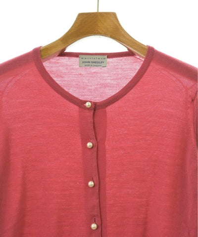 JOHN SMEDLEY Cardigans