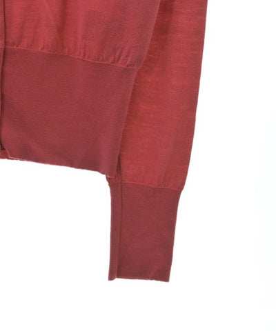 JOHN SMEDLEY Cardigans