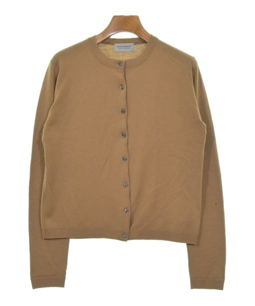 JOHN SMEDLEY Cardigans