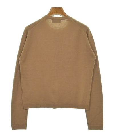 JOHN SMEDLEY Cardigans