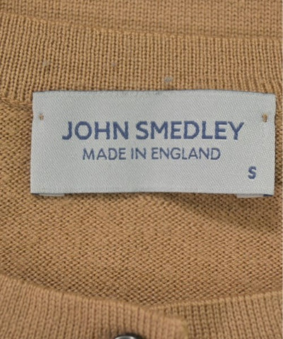 JOHN SMEDLEY Cardigans