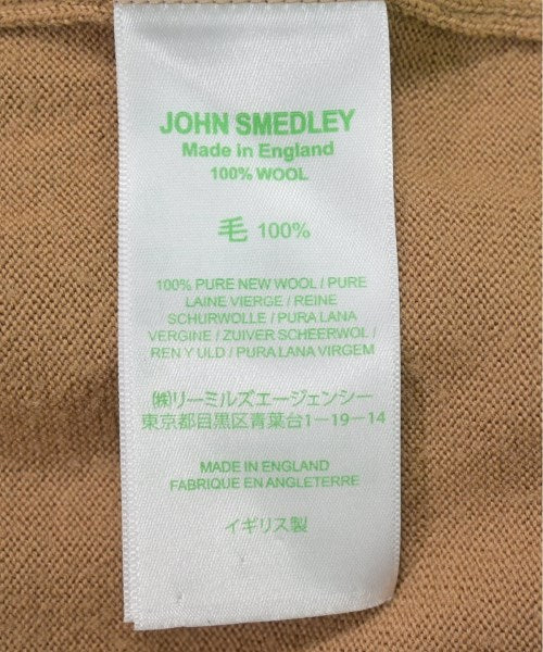 JOHN SMEDLEY Cardigans