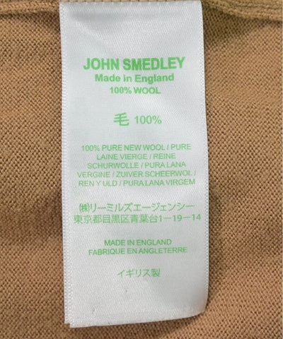 JOHN SMEDLEY Cardigans