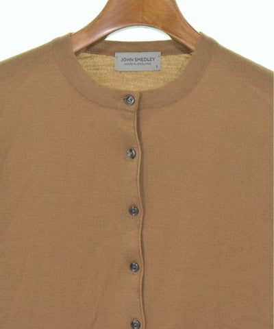 JOHN SMEDLEY Cardigans