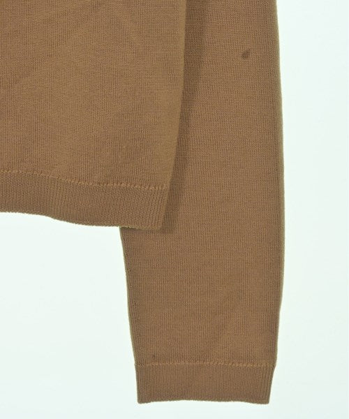 JOHN SMEDLEY Cardigans
