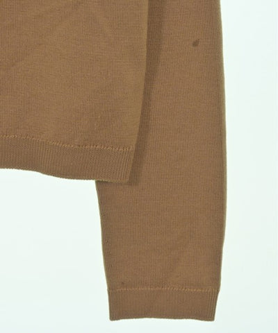 JOHN SMEDLEY Cardigans